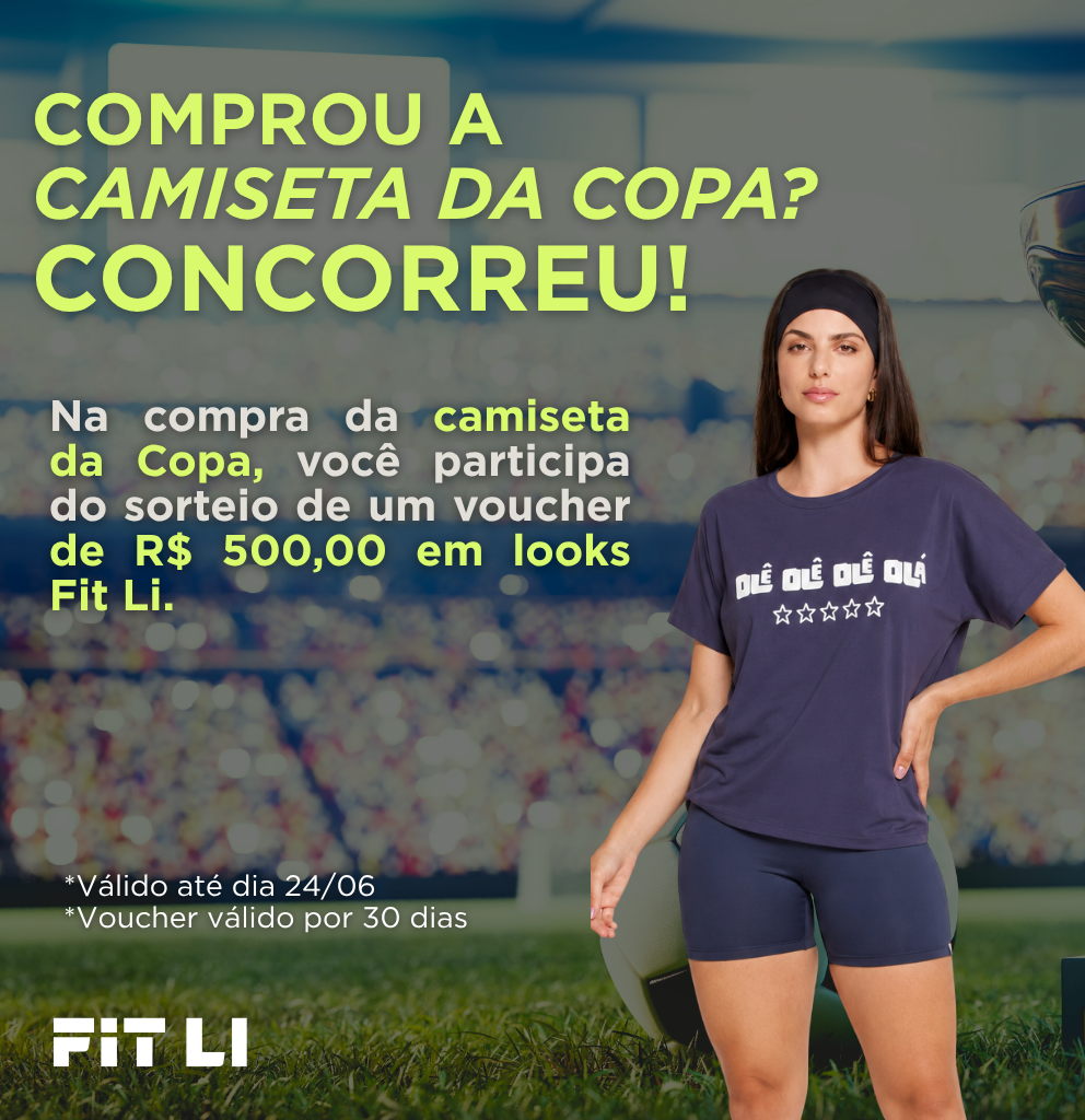 COMBO COPA