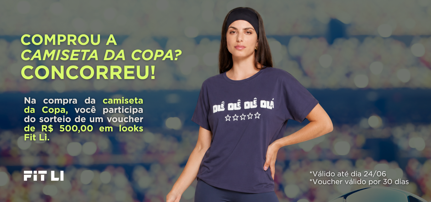 COMBO COPA