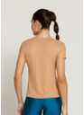 BABY LOOK AIR REPLAY AZUL