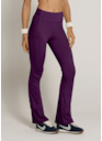 BAILARINA FLASHBACK ROXO