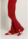 BAILARINA PLAYLIST NG VERMELHO