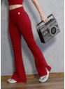 BAILARINA PLAYLIST NG VERMELHO