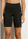 BERMUDA CICLISTA C BOLSO FLOW VL PRETO