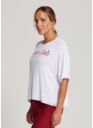 BLUSA ALIVE PRETO