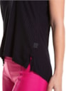 BLUSA CITY PRETO