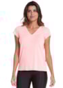 BLUSA CITY ROSA PÊSSEGO