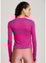 BLUSA MANGA LONGA SUNNY PRETO