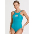 BODY SKY AZUL