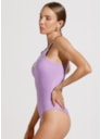 BODY SKY LILAS