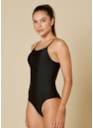 BODY VERANO PRETO