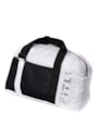 BOLSA FIT LI BRANCO