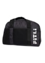 BOLSA FIT LI PRETO