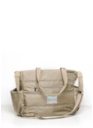 BOLSA FLOW AREIA