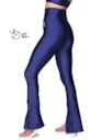 CALÇA BEAUTY AZUL MARINHO