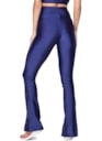 CALÇA BEAUTY AZUL MARINHO