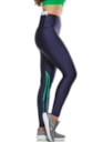 CALÇA LEGGING 7/8 INSPIRA AZUL MARINHO