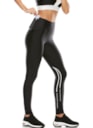 CALÇA LEGGING 7/8 INSPIRA PRETA