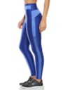 CALÇA LEGGING 7/8 LIBERDADE AZUL ÍNDIGO