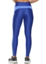 CALÇA LEGGING 7/8 LIBERDADE AZUL ÍNDIGO