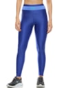 CALÇA LEGGING 7/8 LIBERDADE AZUL ÍNDIGO
