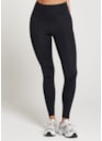 CALÇA LEGGING 7/8 MORNING UP PRETO