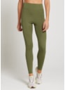 CALÇA LEGGING 7/8 MORNING UP PRETO