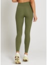 CALÇA LEGGING 7/8 MORNING UP PRETO