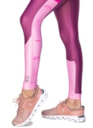 CALÇA LEGGING 7/8 SF PINK