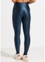 CALÇA LEGGING 7/8 SPEED MARINHO SHARK