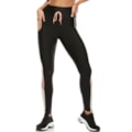 CALÇA LEGGING ACTION PRETO