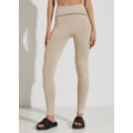 CALÇA LEGGING ACTIVITÈ AREIA