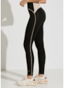 CALÇA LEGGING ACTIVITÈ PRETO