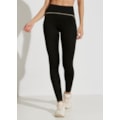 CALÇA LEGGING ACTIVITÈ PRETO