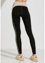 CALÇA LEGGING ACTIVITÈ PRETO