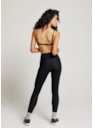 CALÇA LEGGING ALIVE TX PRETO