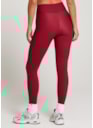 CALÇA LEGGING ALIVE TX PRETO
