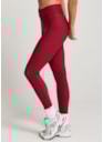 CALÇA LEGGING ALIVE TX PRETO