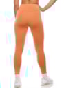 CALÇA LEGGING ALWAYS CORAL