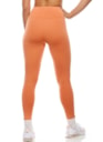 CALÇA LEGGING ALWAYS CORAL