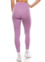 CALÇA LEGGING ALWAYS LILAS