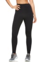 CALÇA LEGGING ALWAYS LILAS