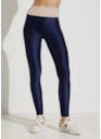 CALÇA LEGGING ARTISTÈ AZUL MARINHO