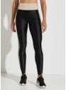 CALÇA LEGGING ARTISTÈ PRETO