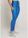 CALÇA LEGGING ATTRACT TRL PRETO