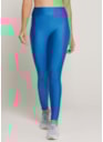 CALÇA LEGGING ATTRACT TRL PRETO