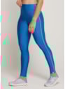 CALÇA LEGGING ATTRACT TRL PRETO