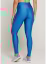 CALÇA LEGGING ATTRACT TRL PRETO