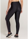 CALÇA LEGGING ATTRACT TRL PRETO