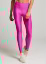 CALÇA LEGGING CARE ATK PINK