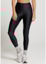 CALÇA LEGGING CARE ATK PRETO